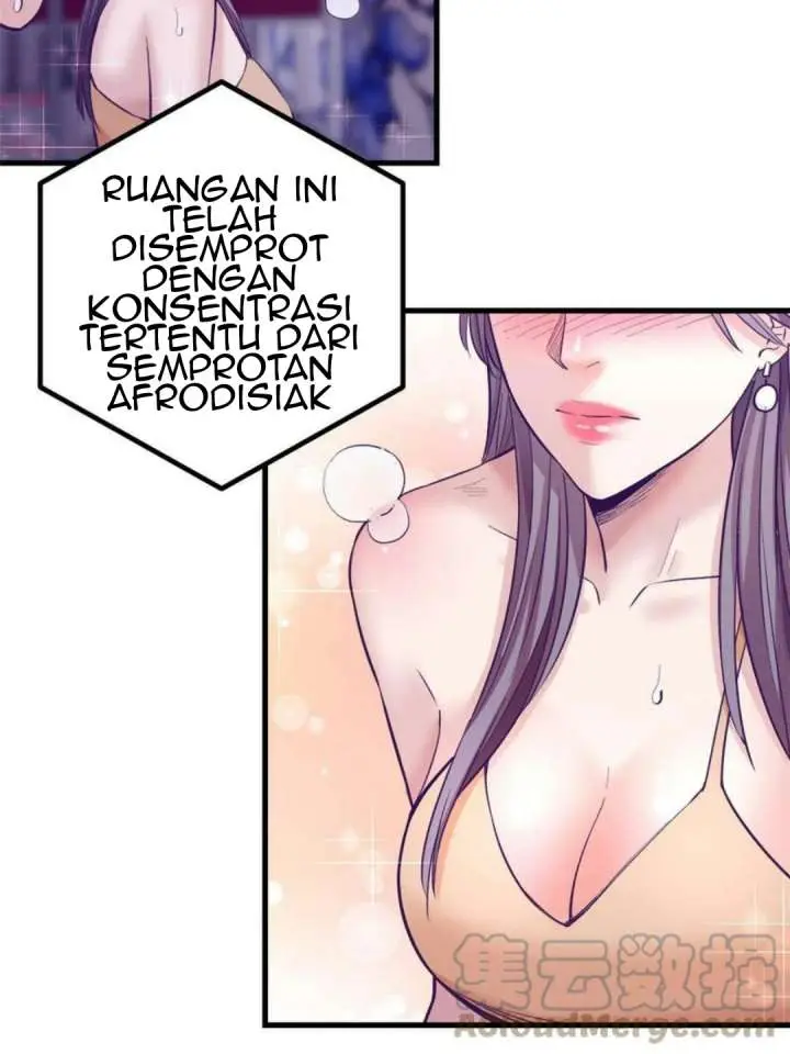 image-komik-my-exclusive-dream-world-adventures-chapter-154-62/71