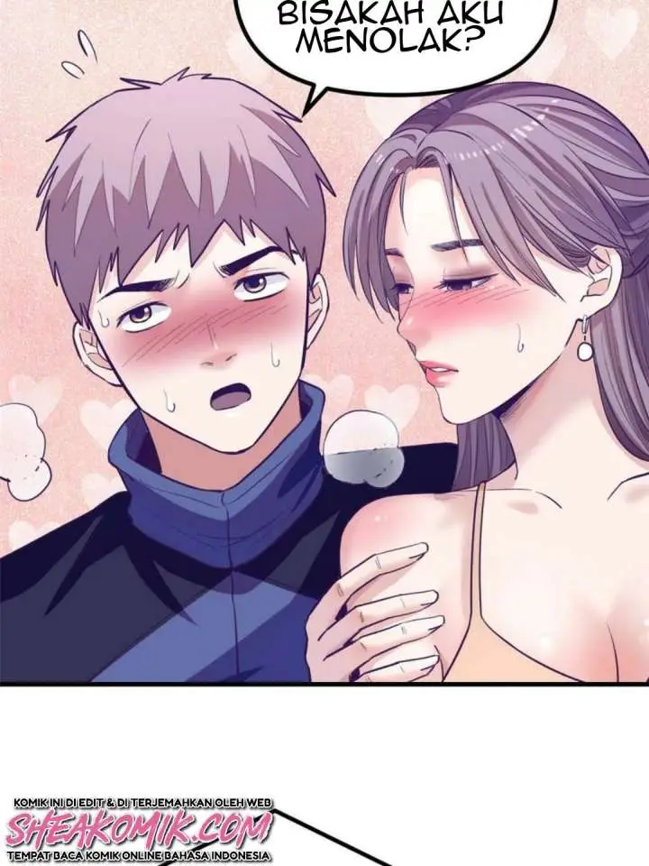 image-komik-my-exclusive-dream-world-adventures-chapter-154-64/71