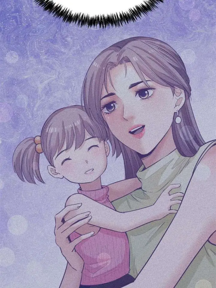 image-komik-my-exclusive-dream-world-adventures-chapter-154-67/71