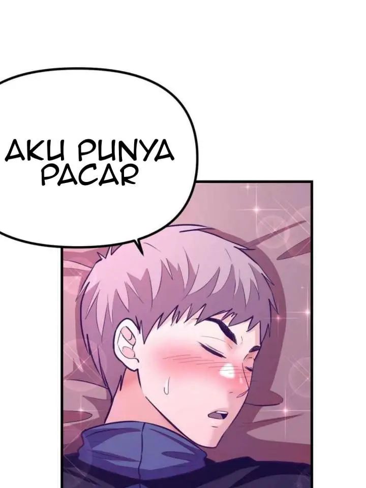 image-komik-my-exclusive-dream-world-adventures-chapter-155-6/48