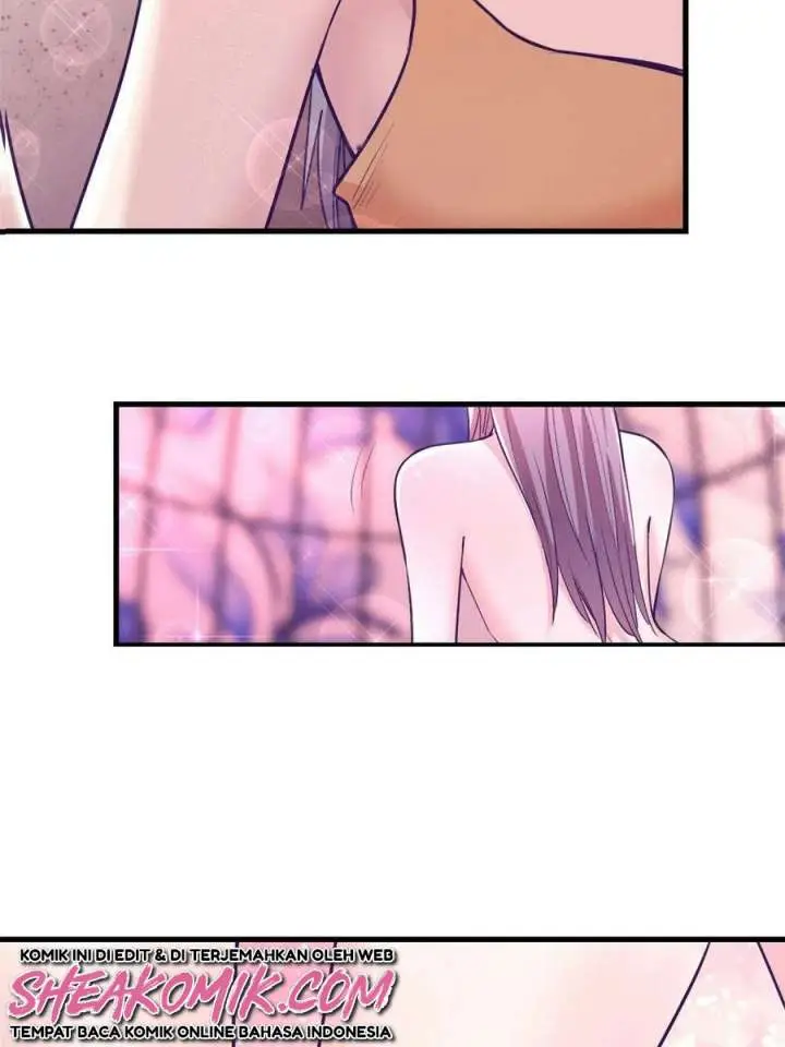 image-komik-my-exclusive-dream-world-adventures-chapter-155-8/48