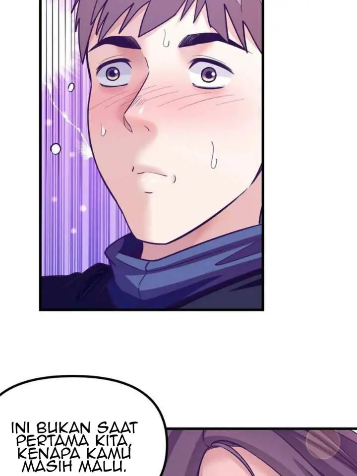 image-komik-my-exclusive-dream-world-adventures-chapter-155-13/48