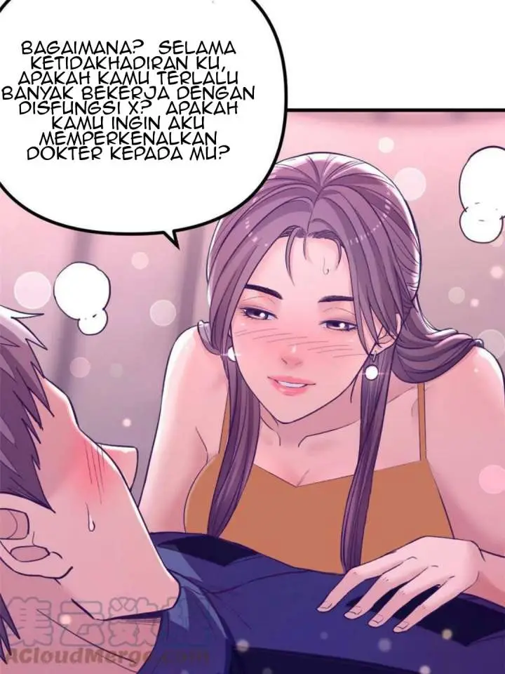 image-komik-my-exclusive-dream-world-adventures-chapter-155-15/48