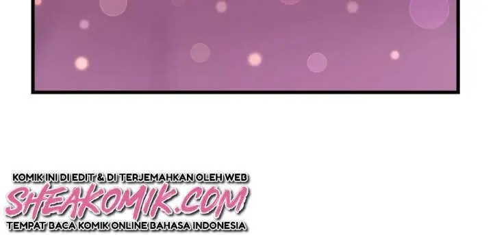 image-komik-my-exclusive-dream-world-adventures-chapter-155-19/48