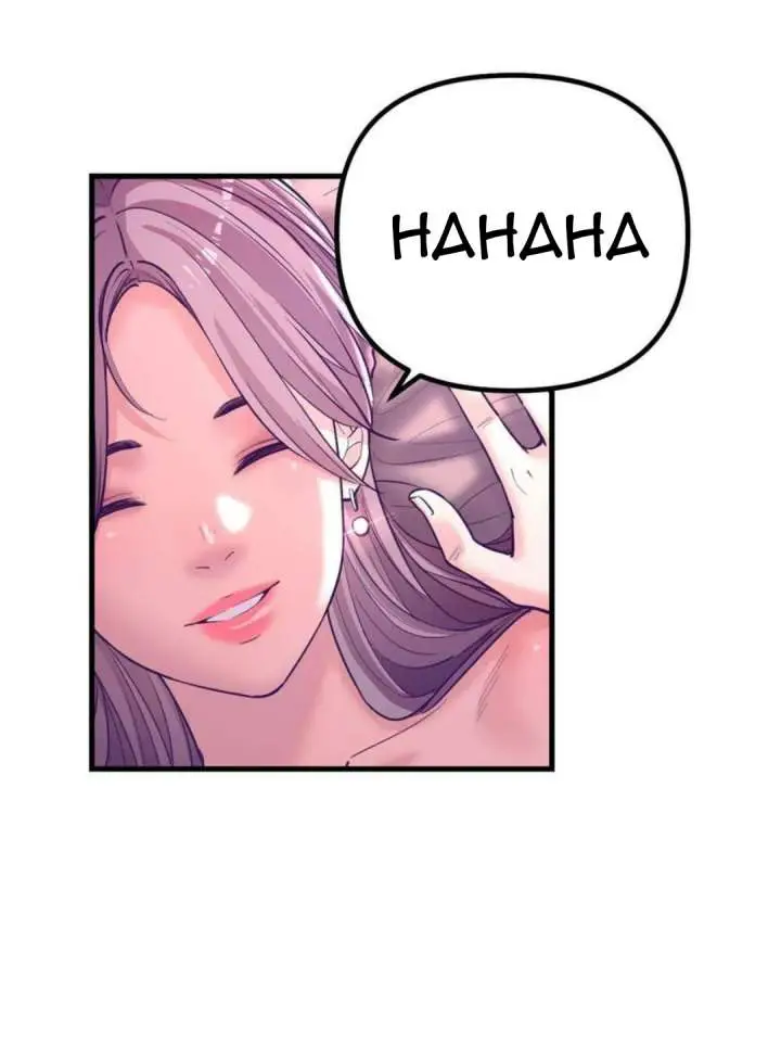 image-komik-my-exclusive-dream-world-adventures-chapter-155-20/48