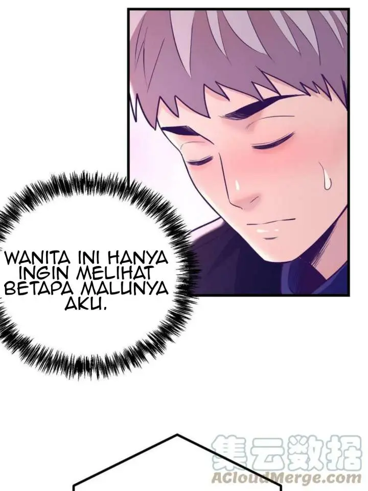 image-komik-my-exclusive-dream-world-adventures-chapter-155-21/48