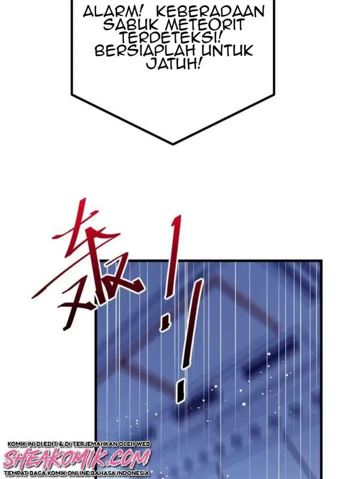 image-komik-my-exclusive-dream-world-adventures-chapter-155-22/48