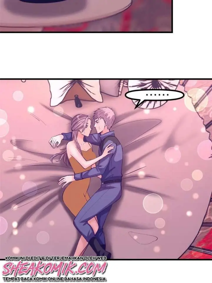 image-komik-my-exclusive-dream-world-adventures-chapter-155-25/48