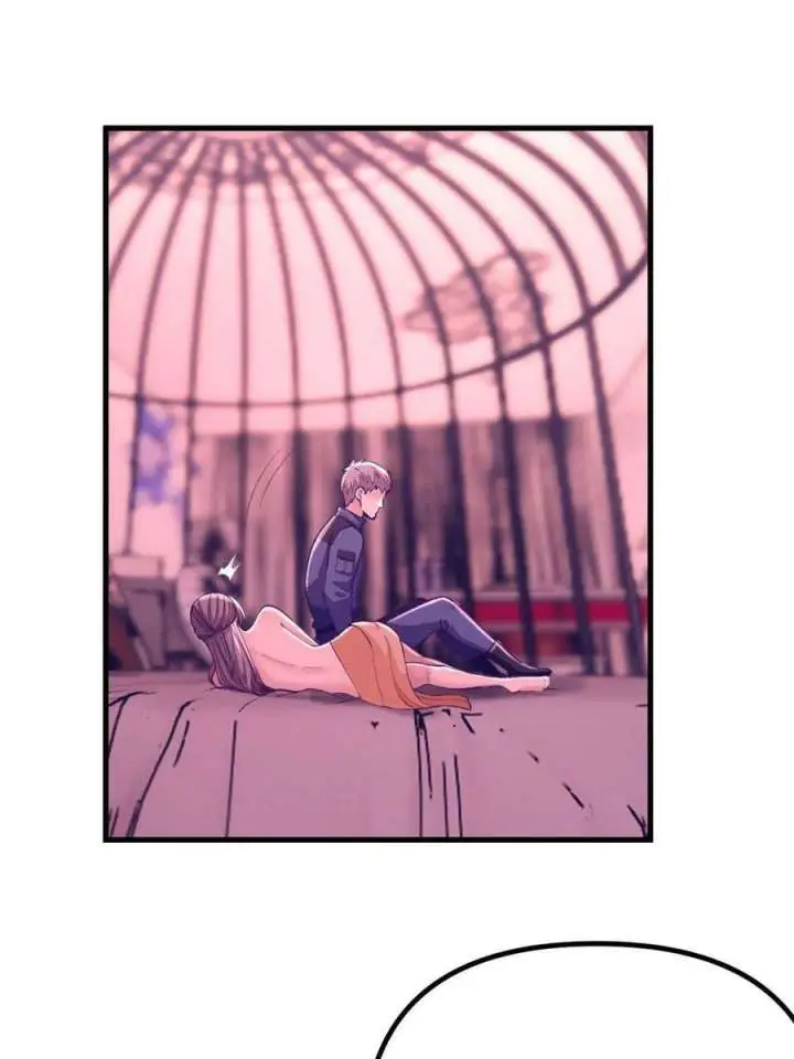 image-komik-my-exclusive-dream-world-adventures-chapter-155-29/48