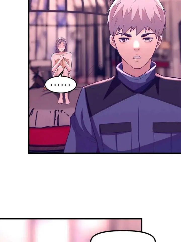 image-komik-my-exclusive-dream-world-adventures-chapter-155-31/48