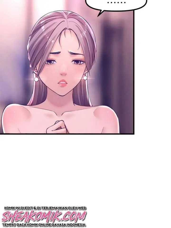 image-komik-my-exclusive-dream-world-adventures-chapter-155-32/48