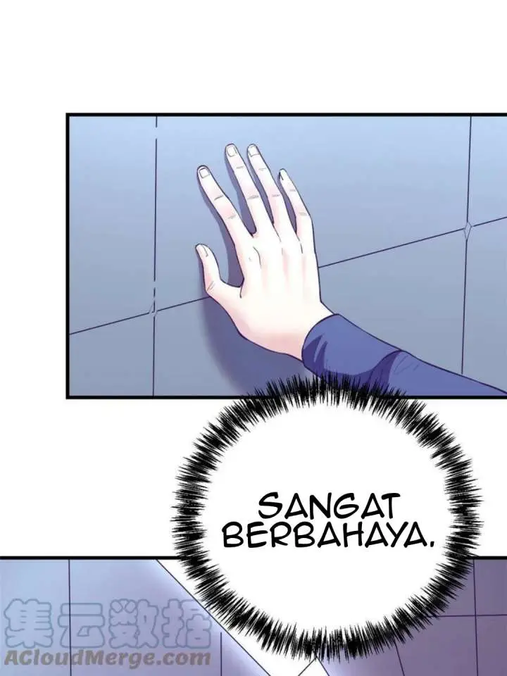 image-komik-my-exclusive-dream-world-adventures-chapter-155-33/48