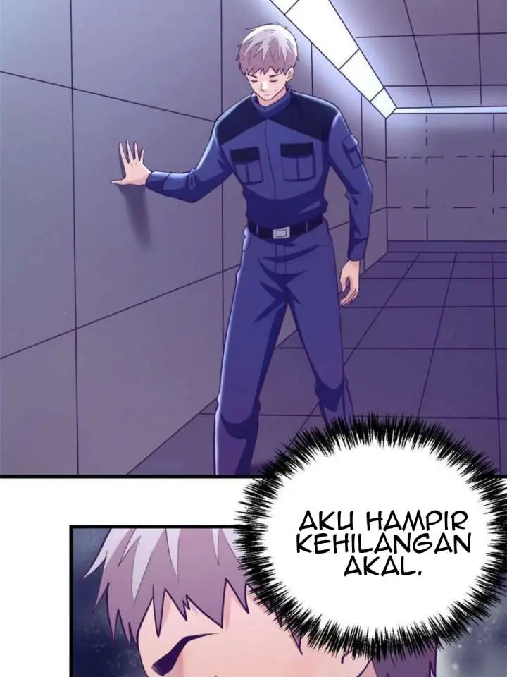 image-komik-my-exclusive-dream-world-adventures-chapter-155-34/48