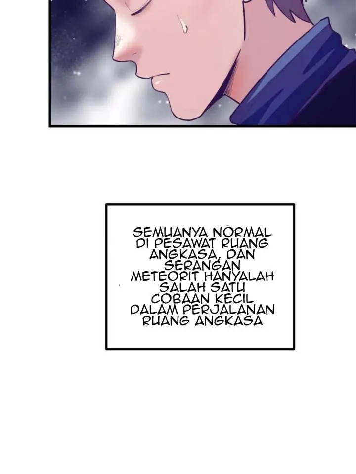 image-komik-my-exclusive-dream-world-adventures-chapter-155-35/48