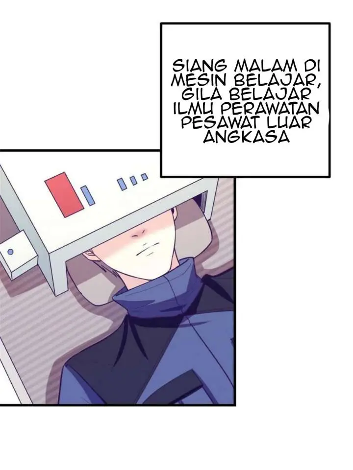 image-komik-my-exclusive-dream-world-adventures-chapter-155-37/48