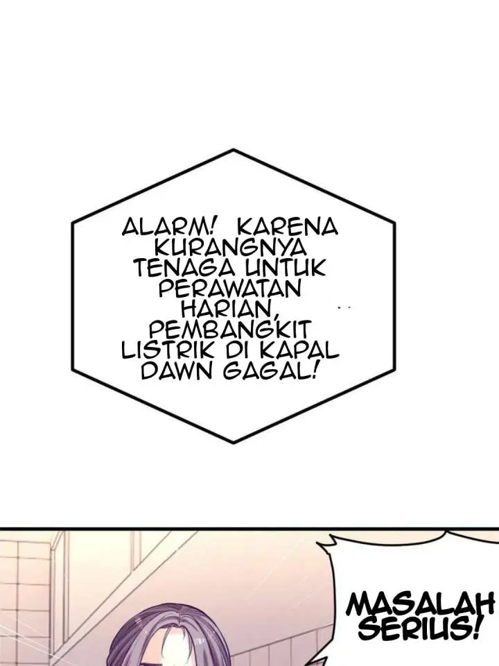 image-komik-my-exclusive-dream-world-adventures-chapter-155-38/48