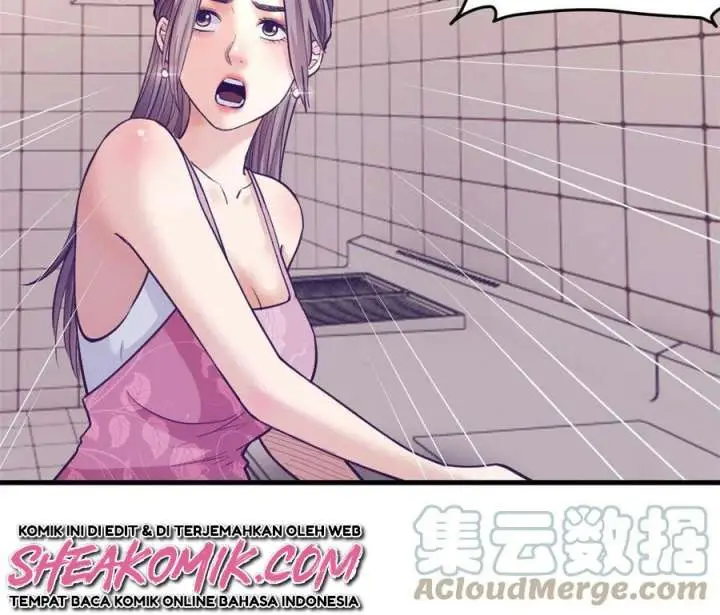 image-komik-my-exclusive-dream-world-adventures-chapter-155-39/48