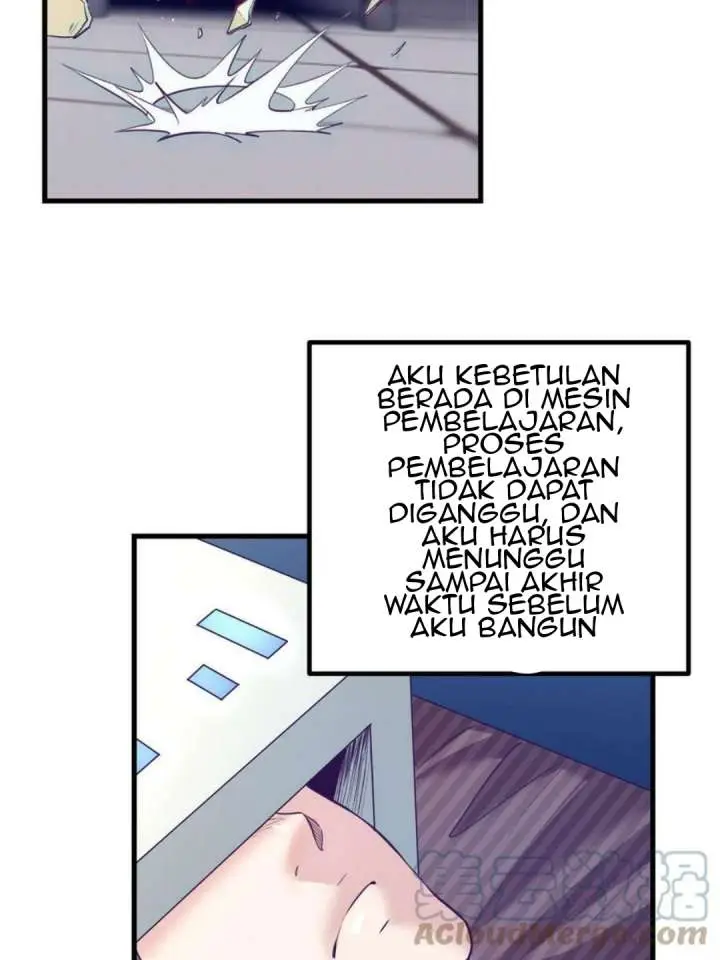 image-komik-my-exclusive-dream-world-adventures-chapter-155-42/48