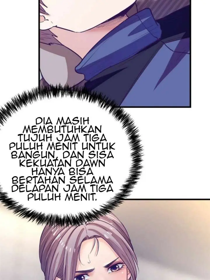 image-komik-my-exclusive-dream-world-adventures-chapter-155-43/48