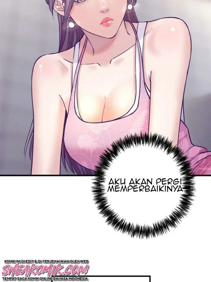 image-komik-my-exclusive-dream-world-adventures-chapter-155-44/48