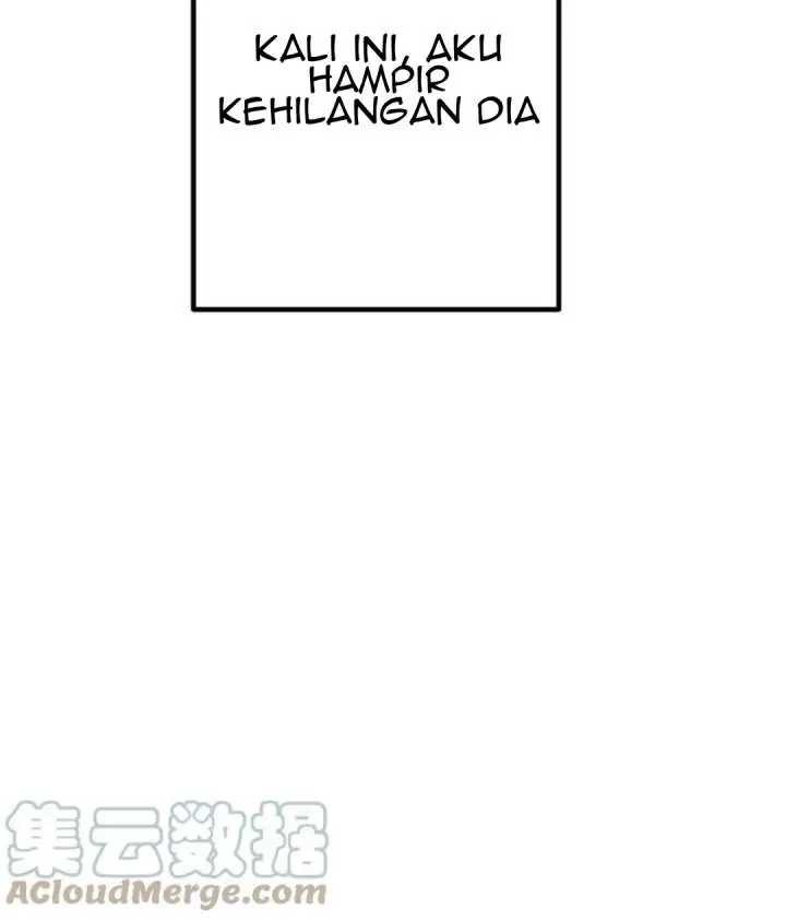 image-komik-my-exclusive-dream-world-adventures-chapter-155-45/48