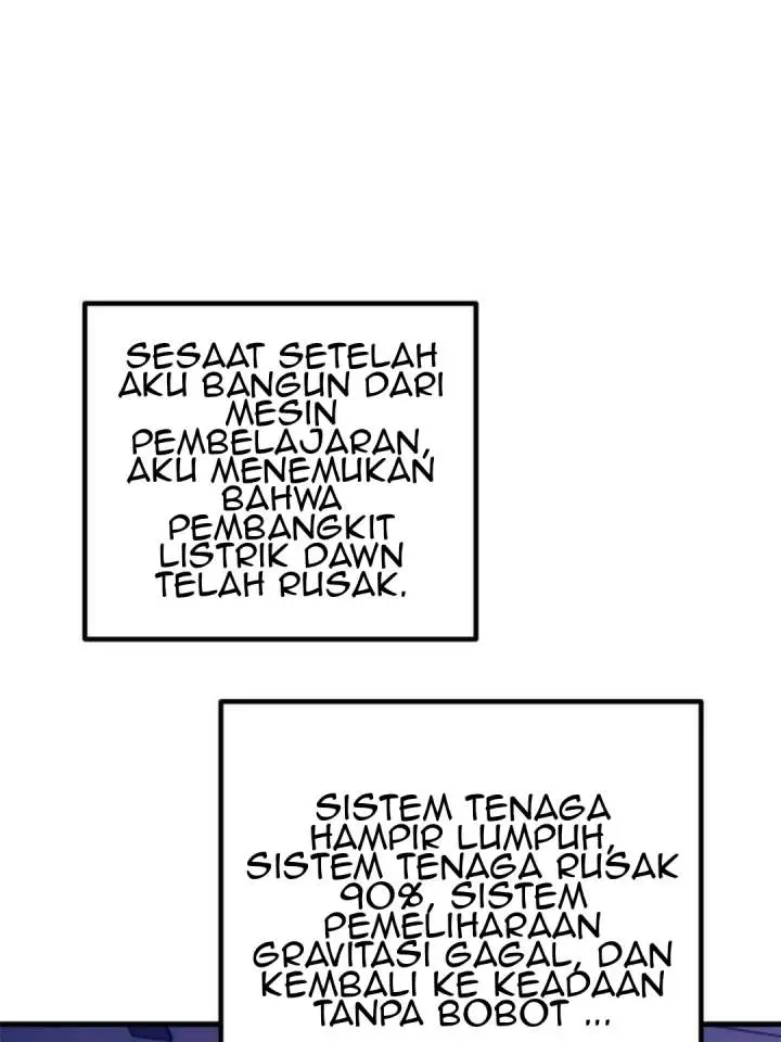 image-komik-my-exclusive-dream-world-adventures-chapter-156-3/69