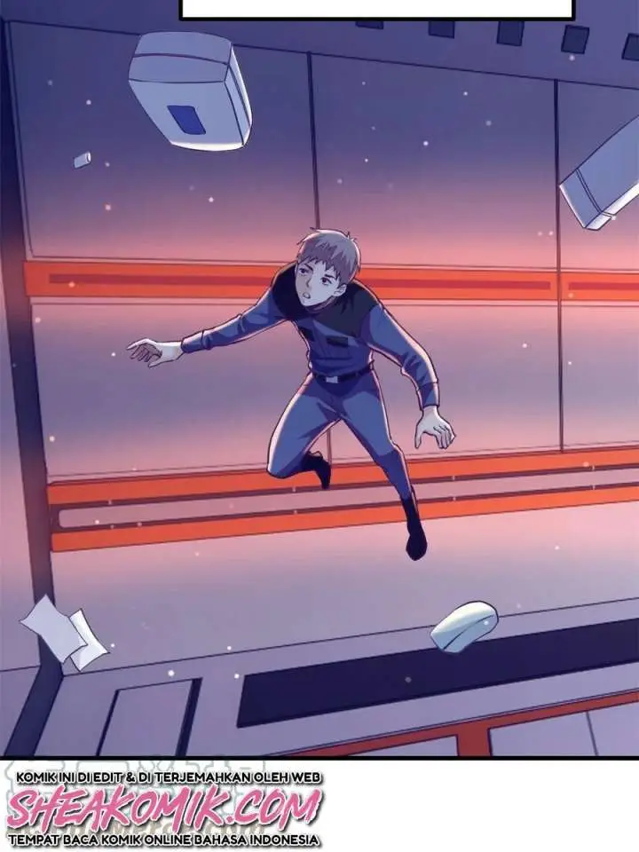 image-komik-my-exclusive-dream-world-adventures-chapter-156-4/69