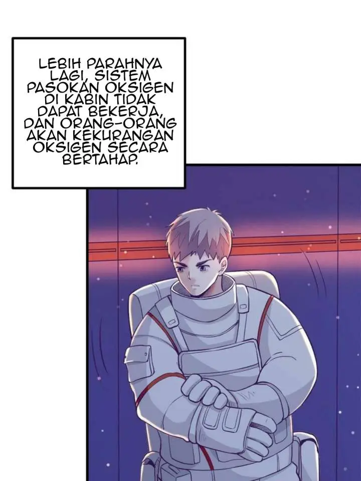 image-komik-my-exclusive-dream-world-adventures-chapter-156-5/69