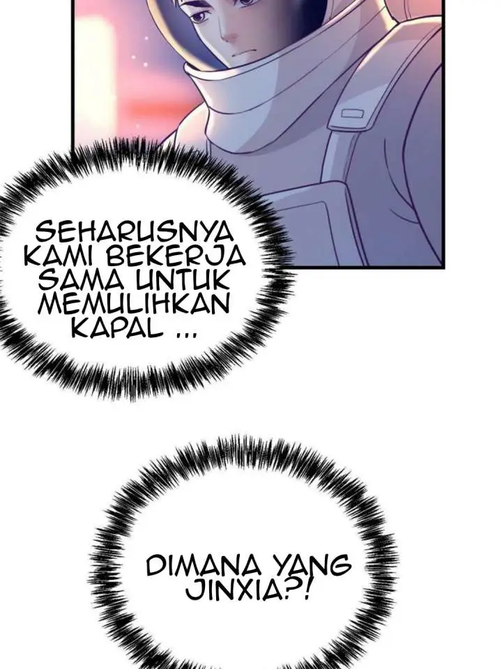 image-komik-my-exclusive-dream-world-adventures-chapter-156-8/69