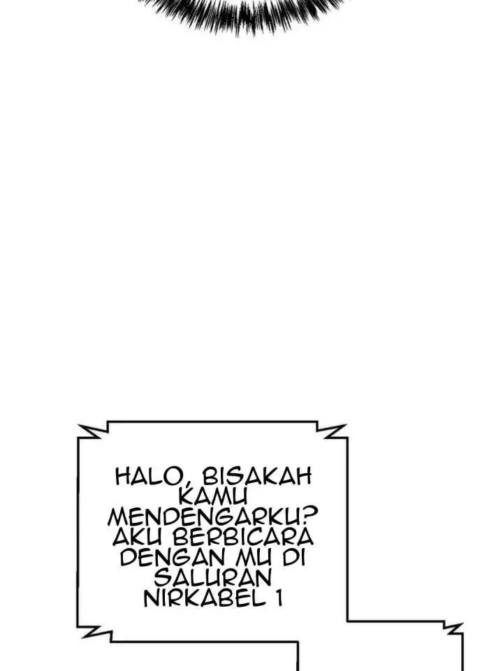 image-komik-my-exclusive-dream-world-adventures-chapter-156-9/69