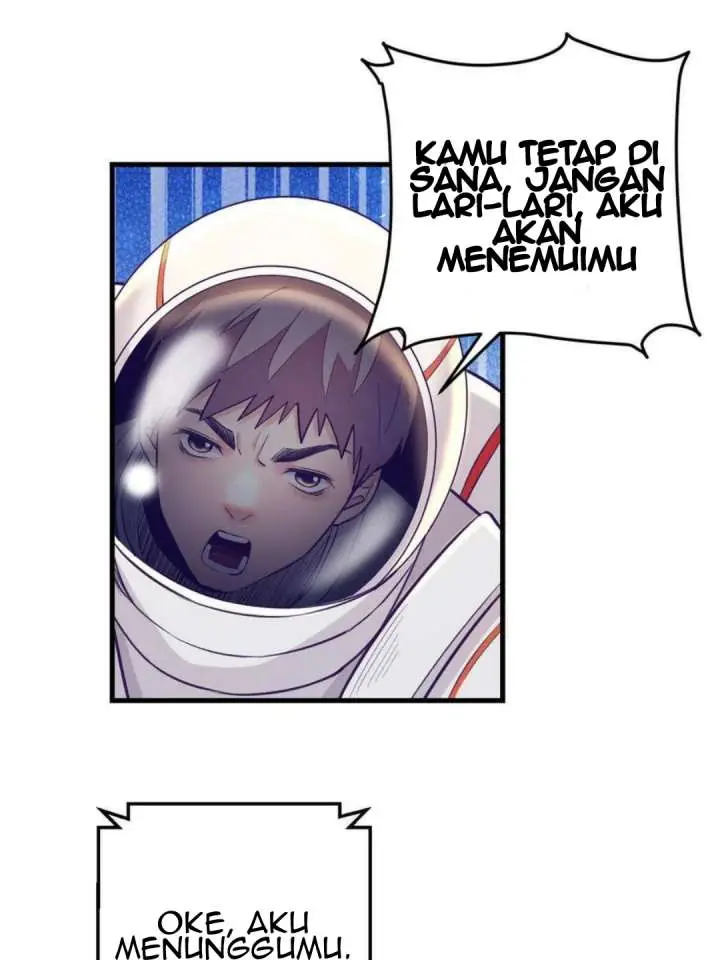 image-komik-my-exclusive-dream-world-adventures-chapter-156-12/69