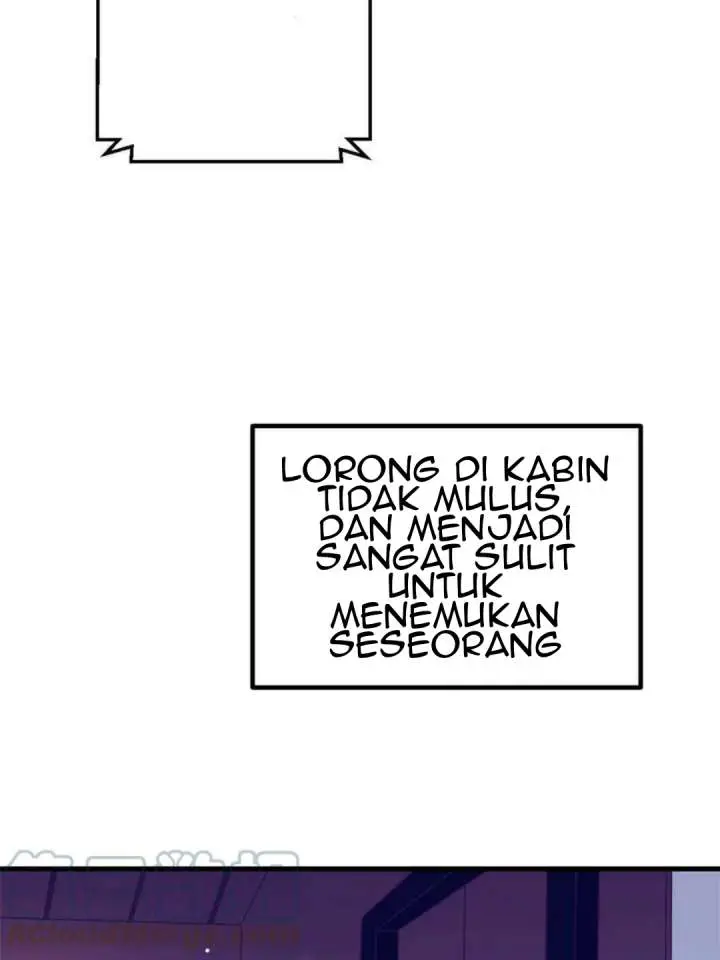 image-komik-my-exclusive-dream-world-adventures-chapter-156-13/69