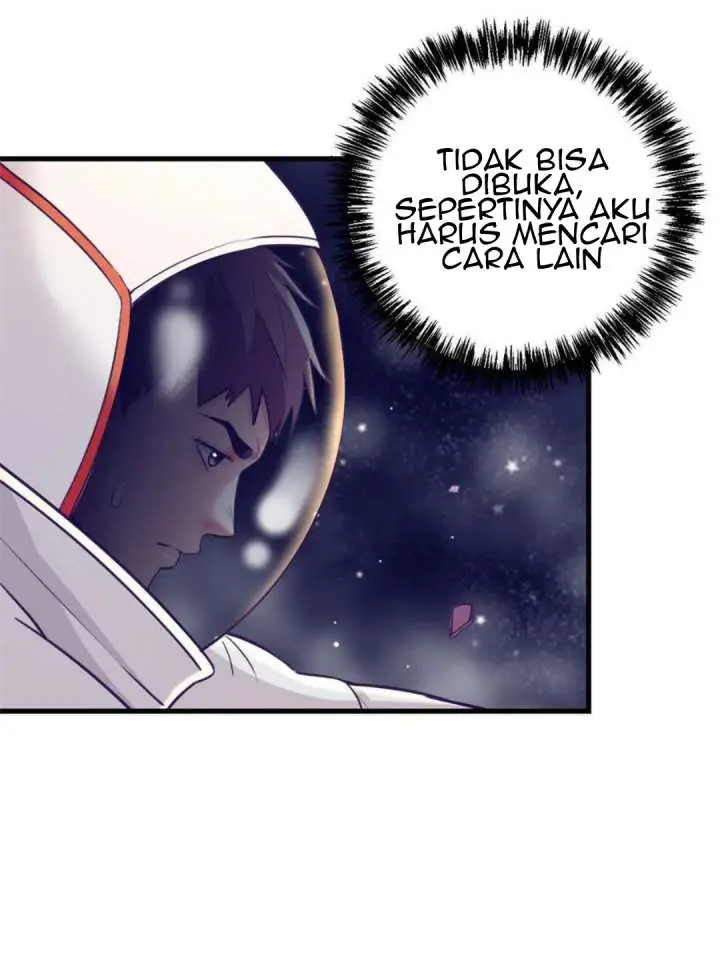 image-komik-my-exclusive-dream-world-adventures-chapter-156-15/69