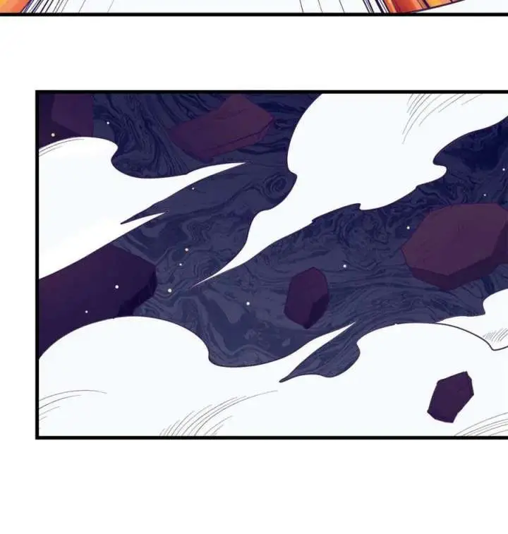 image-komik-my-exclusive-dream-world-adventures-chapter-156-20/69