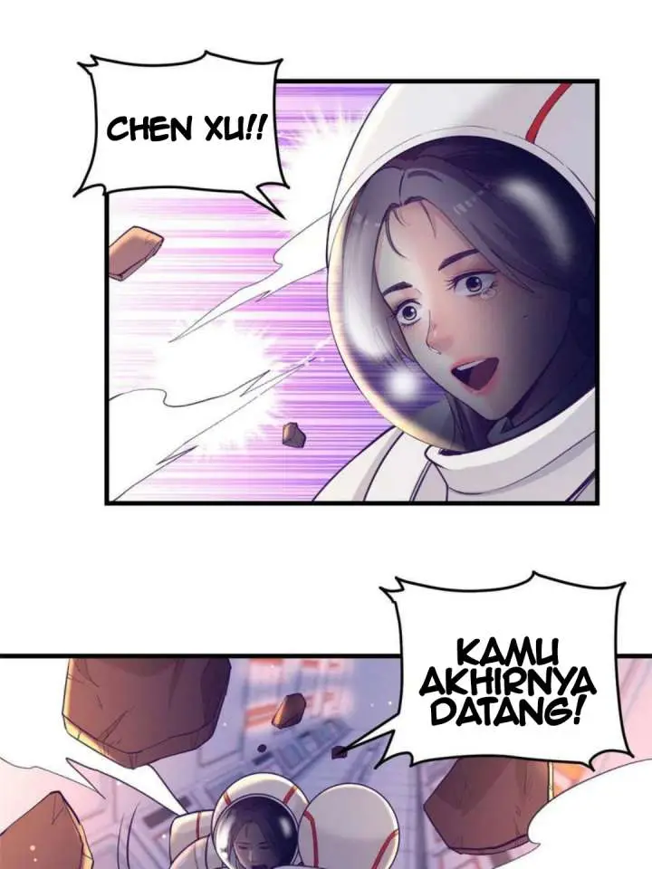 image-komik-my-exclusive-dream-world-adventures-chapter-156-21/69