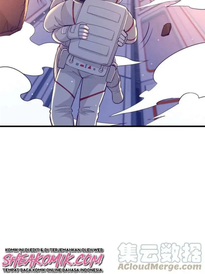 image-komik-my-exclusive-dream-world-adventures-chapter-156-22/69