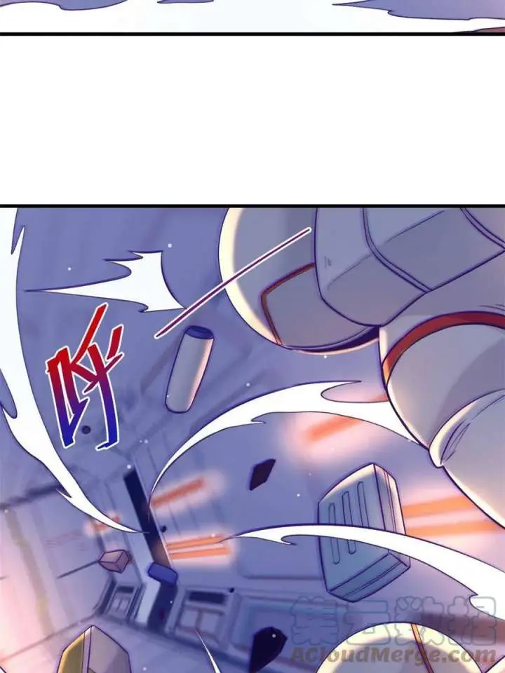 image-komik-my-exclusive-dream-world-adventures-chapter-156-25/69