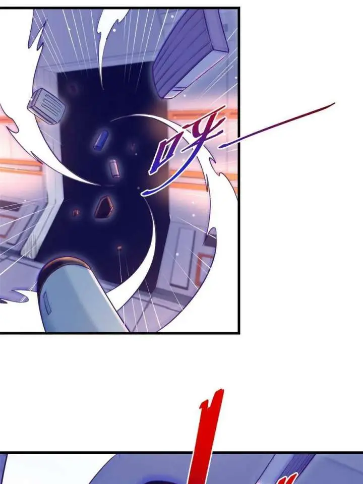 image-komik-my-exclusive-dream-world-adventures-chapter-156-27/69