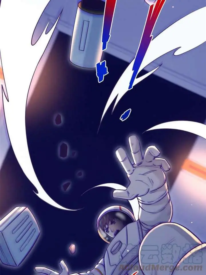 image-komik-my-exclusive-dream-world-adventures-chapter-156-28/69