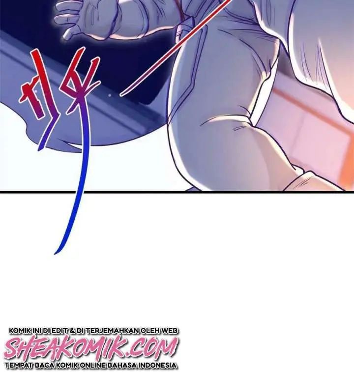 image-komik-my-exclusive-dream-world-adventures-chapter-156-29/69