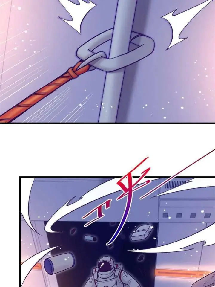 image-komik-my-exclusive-dream-world-adventures-chapter-156-32/69