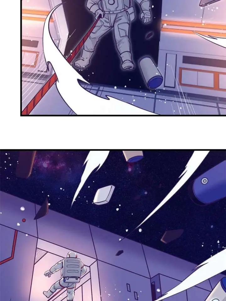 image-komik-my-exclusive-dream-world-adventures-chapter-156-33/69