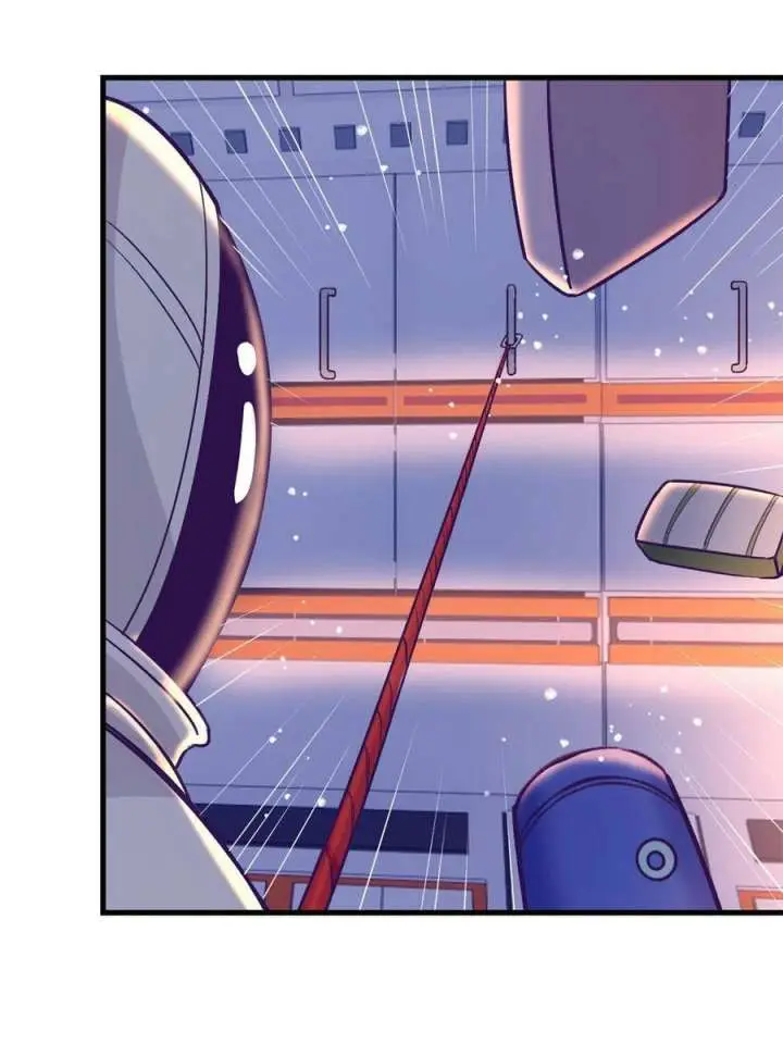 image-komik-my-exclusive-dream-world-adventures-chapter-156-36/69