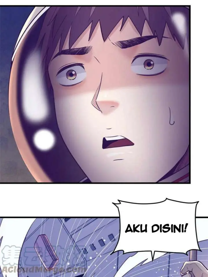 image-komik-my-exclusive-dream-world-adventures-chapter-156-37/69