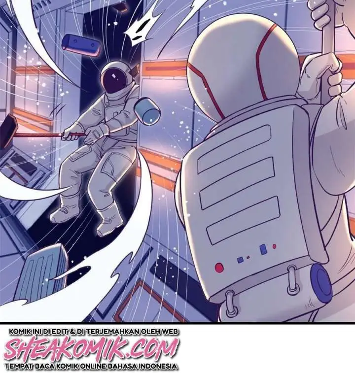 image-komik-my-exclusive-dream-world-adventures-chapter-156-38/69