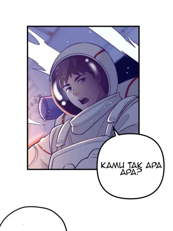 image-komik-my-exclusive-dream-world-adventures-chapter-156-39/69