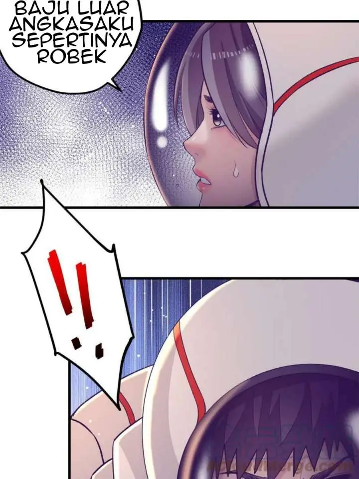 image-komik-my-exclusive-dream-world-adventures-chapter-156-40/69