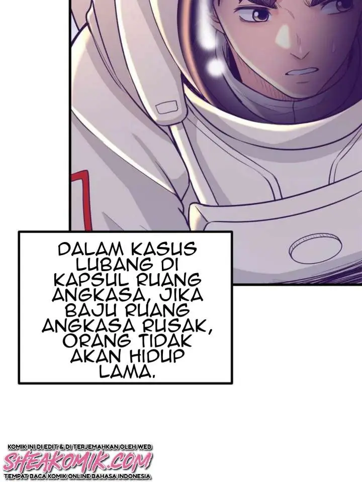 image-komik-my-exclusive-dream-world-adventures-chapter-156-41/69