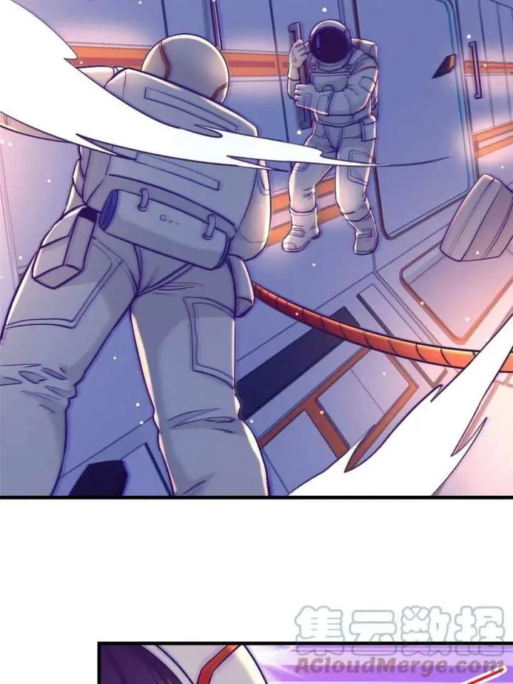 image-komik-my-exclusive-dream-world-adventures-chapter-156-43/69