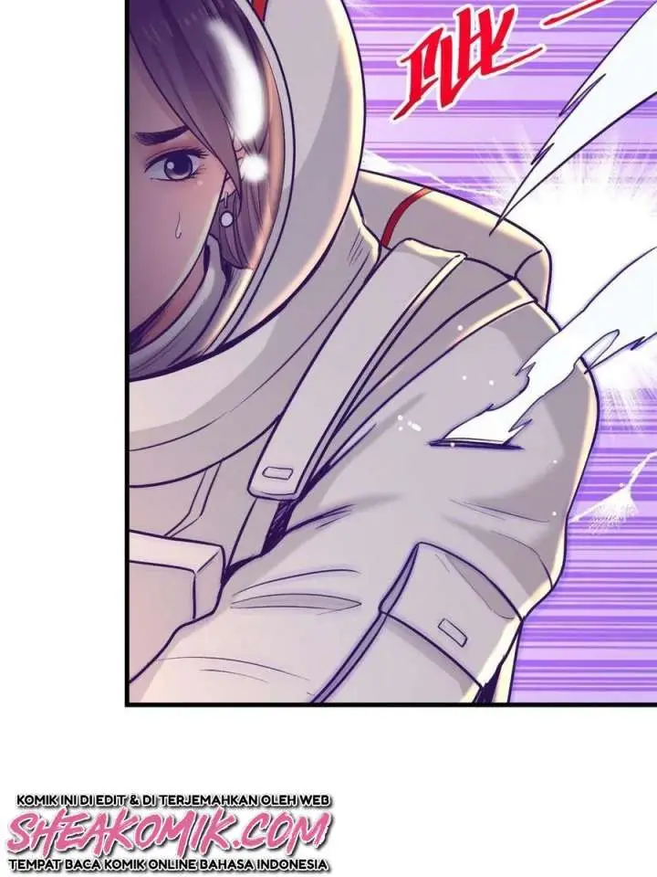 image-komik-my-exclusive-dream-world-adventures-chapter-156-44/69